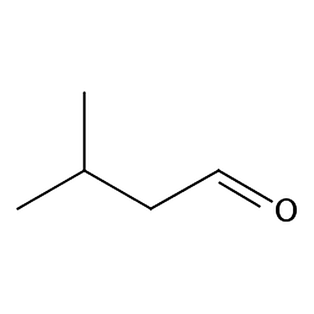 RHAWN iso-Valeraldehyde