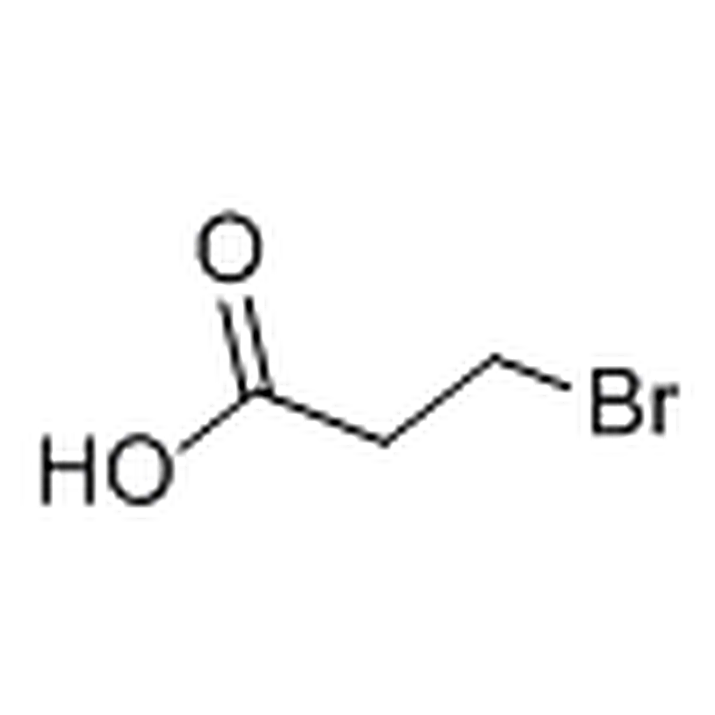 RHAWN 3-Bromopropionic acid