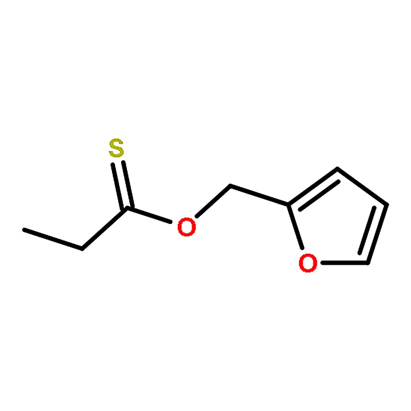 RHAWN Furfuryl Thiopropionate