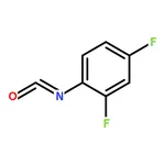 RHAWN 2,4-Difluorophenyl isocyanate