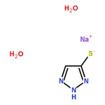 RHAWN 5-Mercapto-1H-1,2,3-triazole Sodium Salt