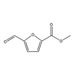 RHAWN methyl 5-formylfuran-2-carboxylate