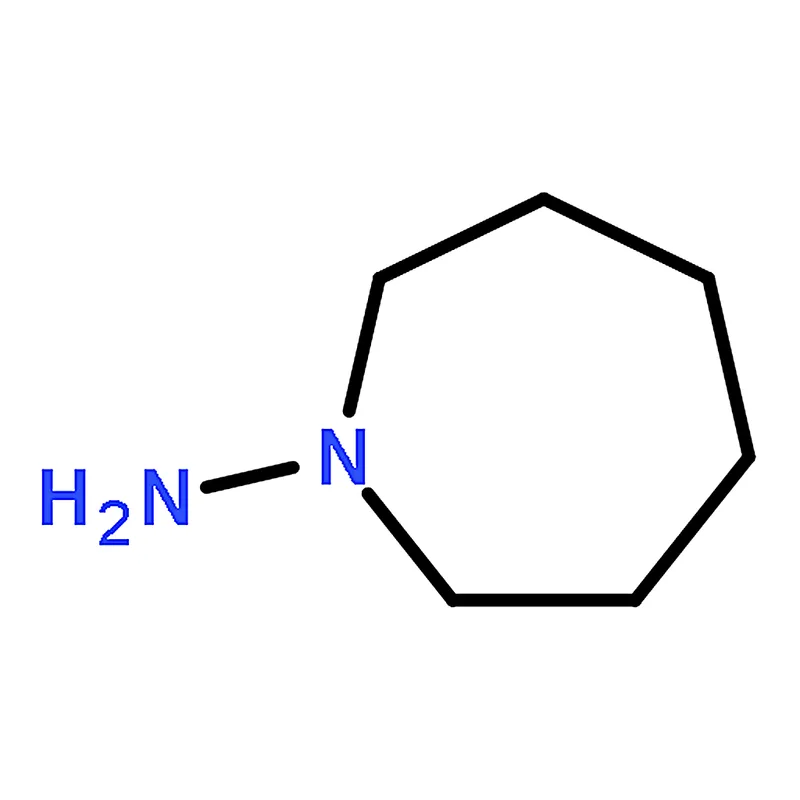 RHAWN 1-Aminohomopiperidine