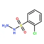 RHAWN 2-Chlorobenzenesulfonohydrazide