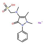 RHAWN Metamizole sodium hydrate