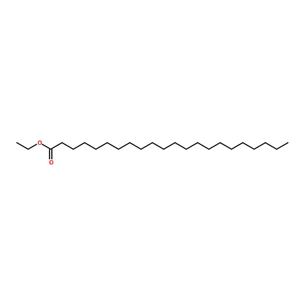 RHAWN Ethyl docosanoate