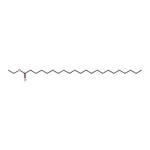 RHAWN Ethyl docosanoate