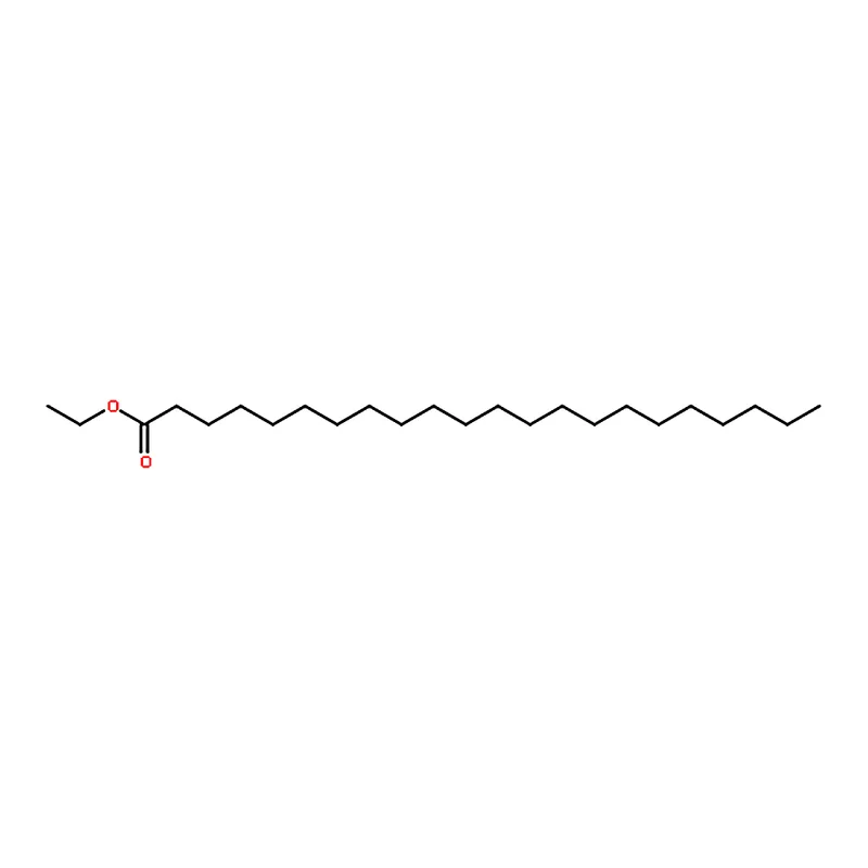 RHAWN Ethyl docosanoate