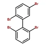 RHAWN 2,2‘,5,5'-Tetrabromo-1,1'-biphenyl