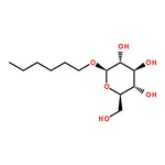 RHAWN Hexyl -D-glucopyranoside