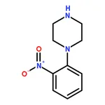 RHAWN 1-(2-Nitrophenyl)piperazine