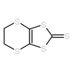 RHAWN 4,5-Ethylenedithio-1,3-dithiole-2-thione