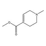 RHAWN Methyl 1-methyl-1,2,3,6-tetrahydropyridine-4-carboxylate