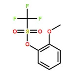 RHAWN 2-Methoxyphenyl Trifluoromethanesulfonate
