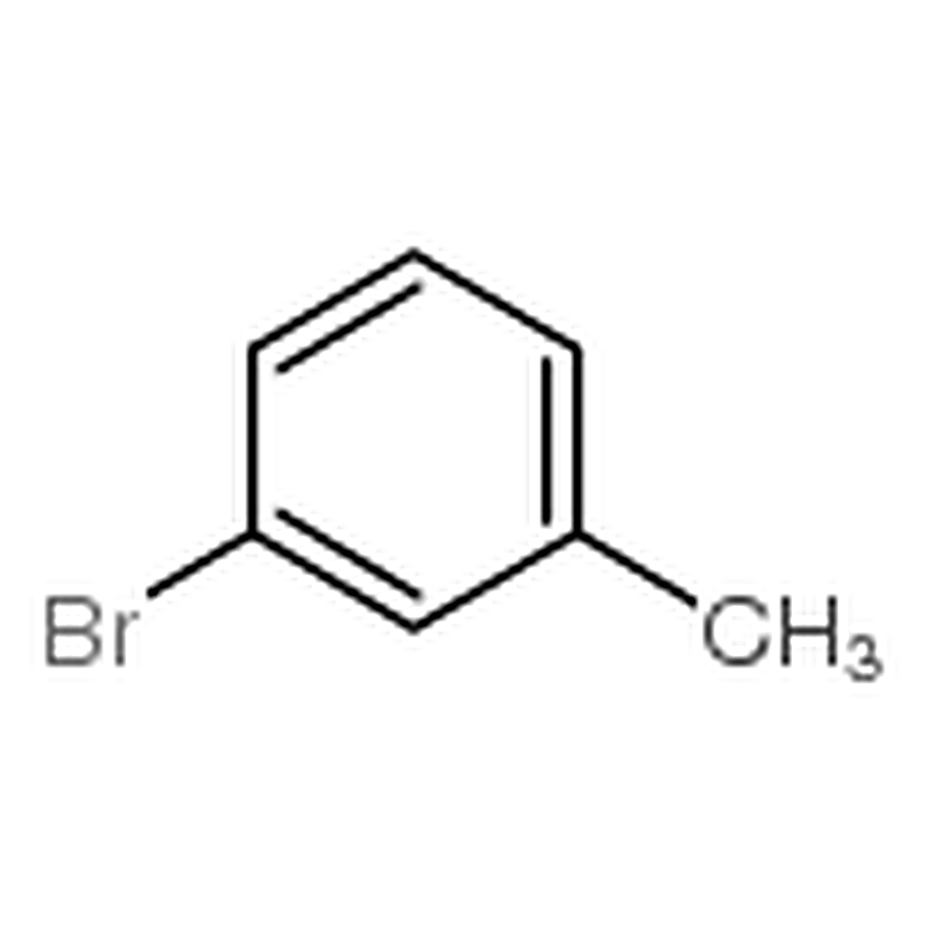 RHAWN 3-Bromotoluene