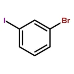 RHAWN 3-Bromoiodobenzene