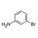 RHAWN 3-Bromoaniline