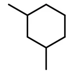 RHAWN 1,3-Dimethylcyclohexane