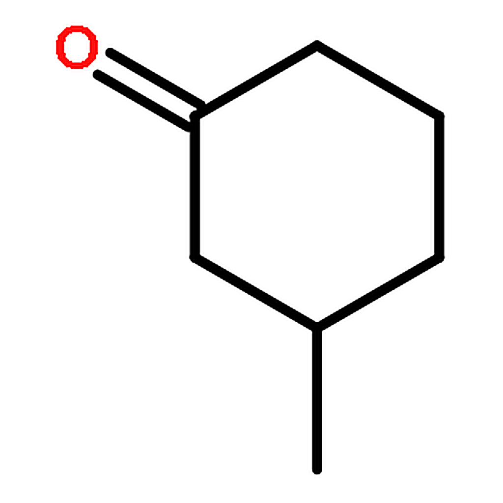 RHAWN 3-Methylcyclohexanone