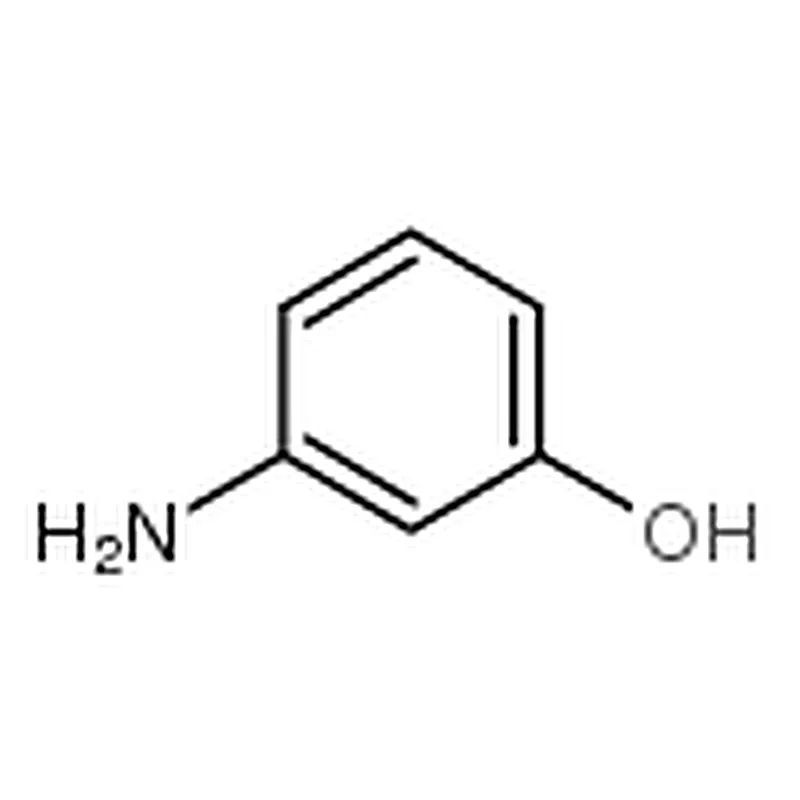 RHAWN 3-Aminophenol