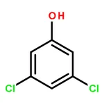 RHAWN 3,5-Dichlorophenol