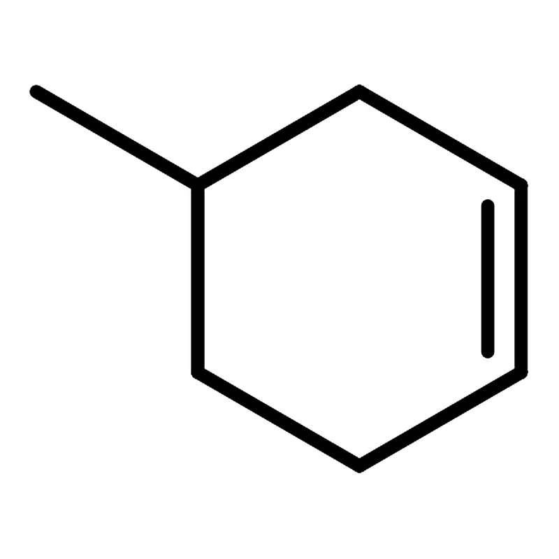RHAWN 4-Methyl-1-cyclohexene