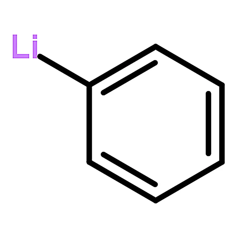 RHAWN Phenyllithium