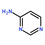 RHAWN 4-Aminopyrimidine