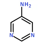 RHAWN 5-Aminopyrimidine