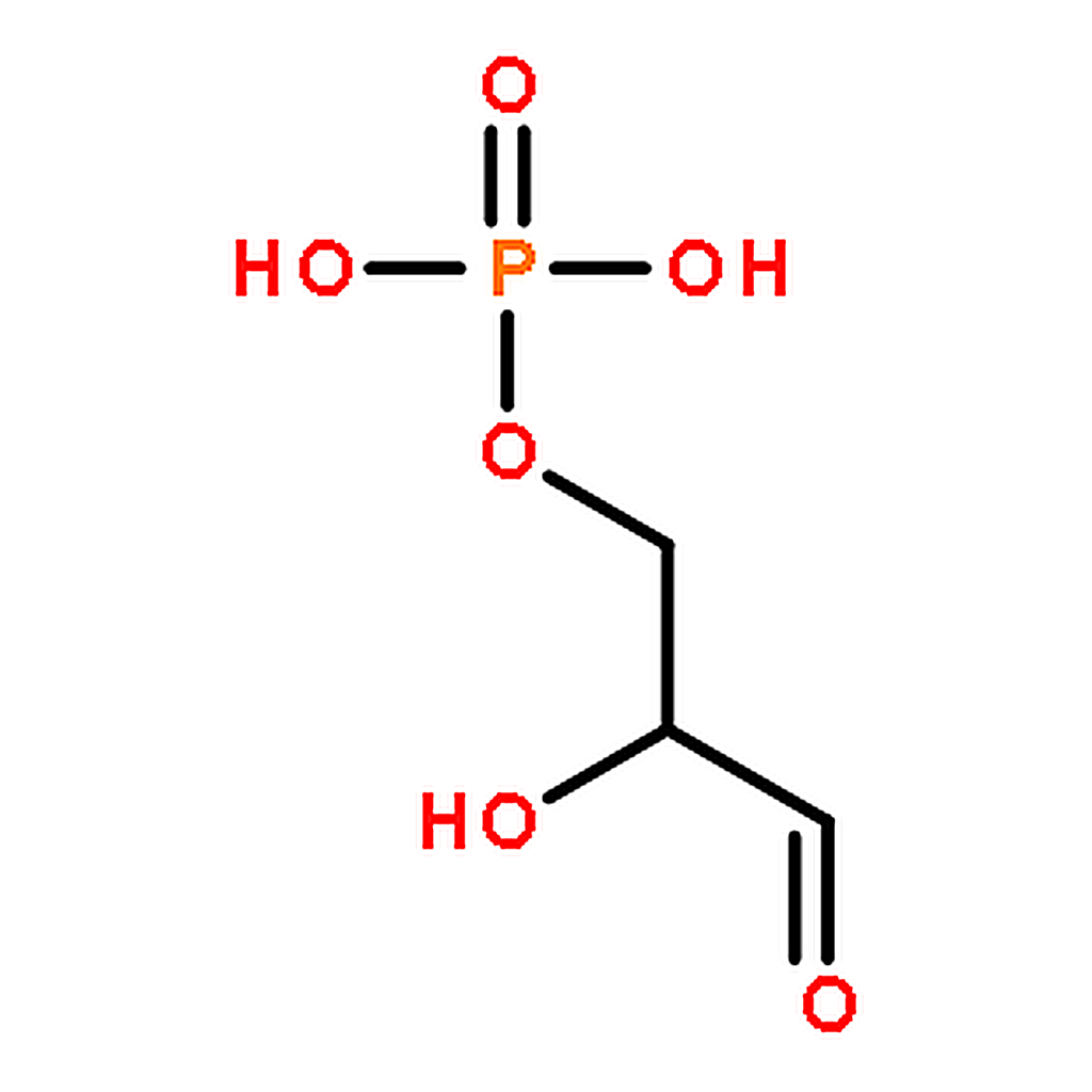 RHAWN DL-Glyceraldehyde 3-phosphate solution