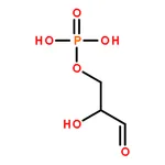 RHAWN DL-Glyceraldehyde 3-phosphate solution
