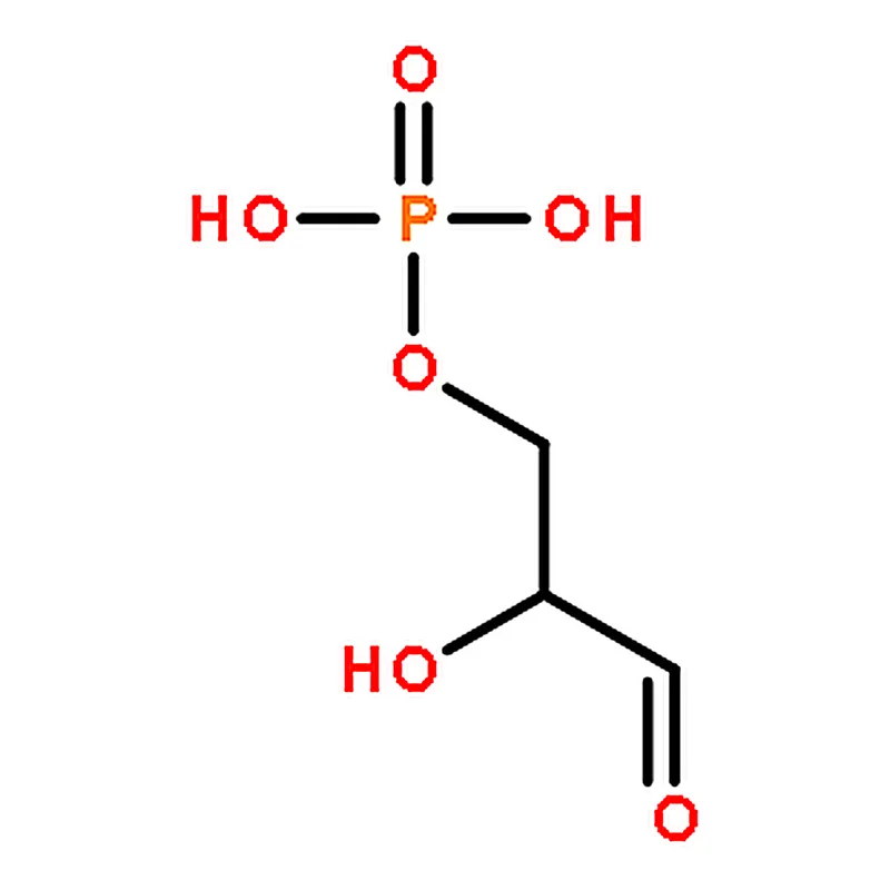 RHAWN DL-Glyceraldehyde 3-phosphate solution