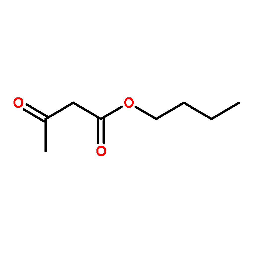 RHAWN Butyl Acetoacetate