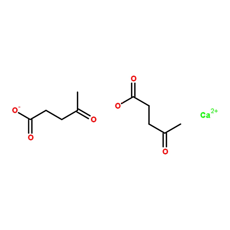 RHAWN Calcium 4-oxopentanoate