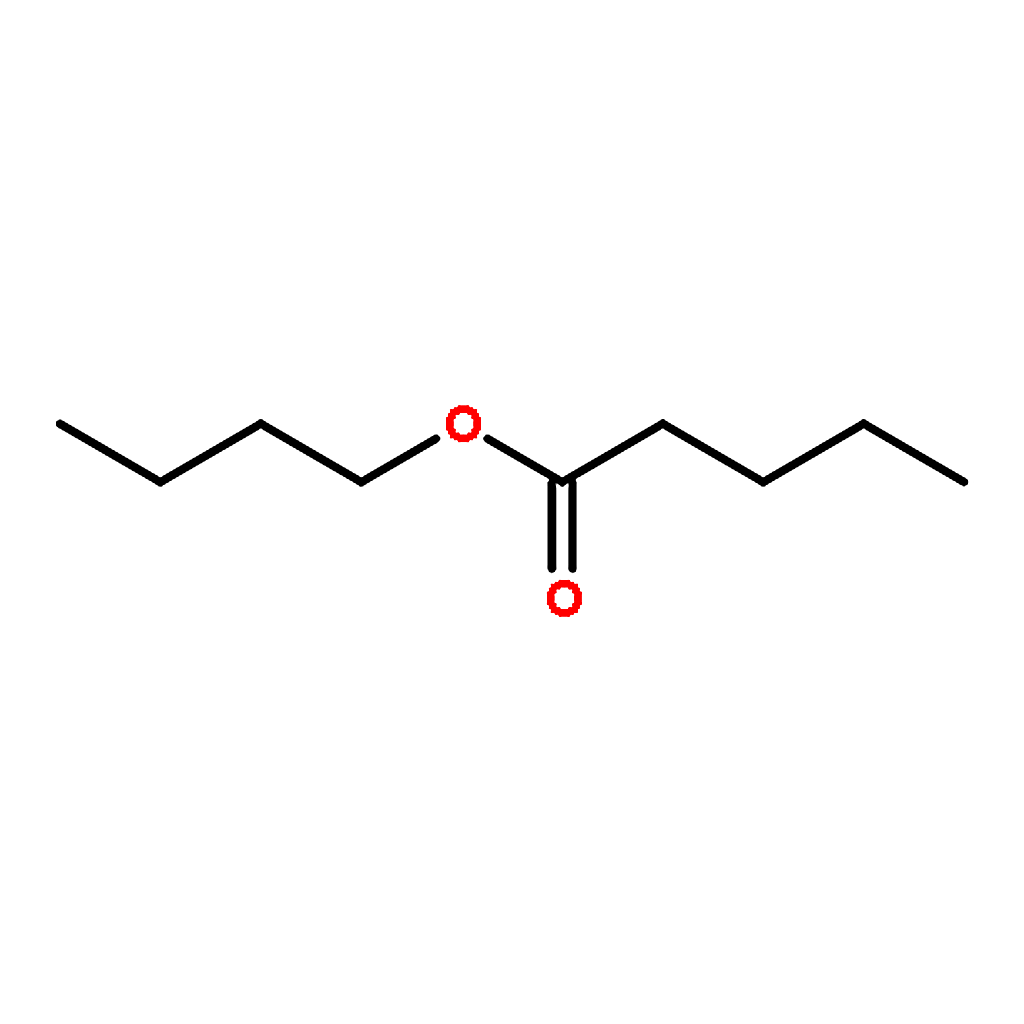 RHAWN Butyl valerate