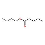 RHAWN Butyl valerate