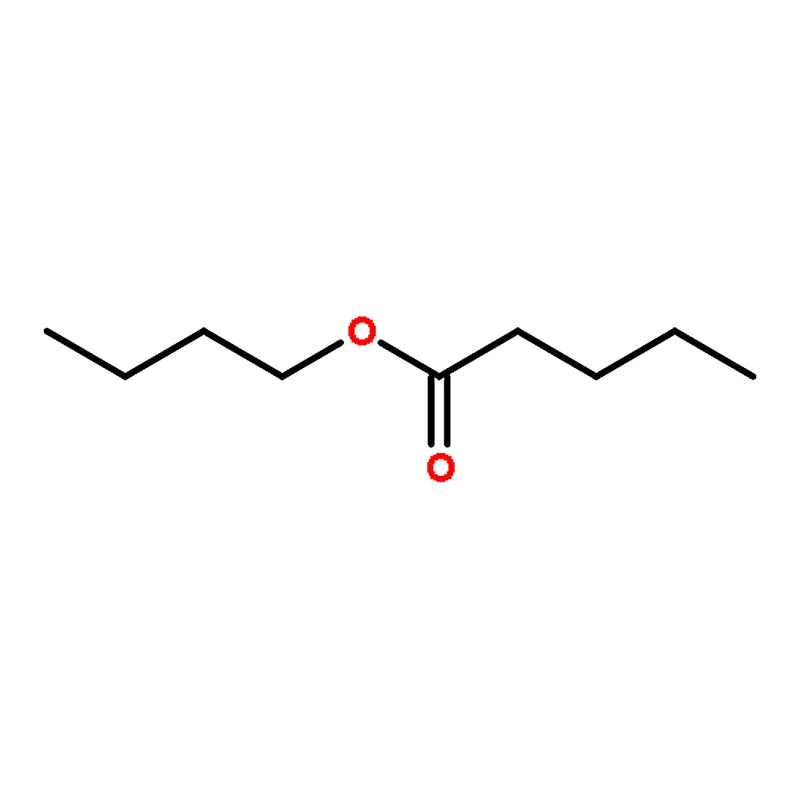 RHAWN Butyl valerate