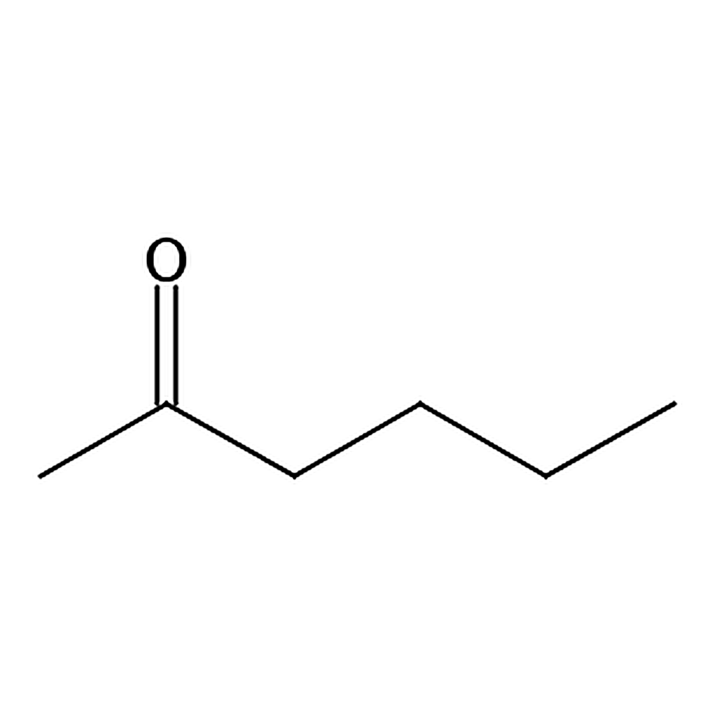 RHAWN 2-Hexanone