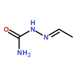 RHAWN Acetaldehyde Semicarbazone