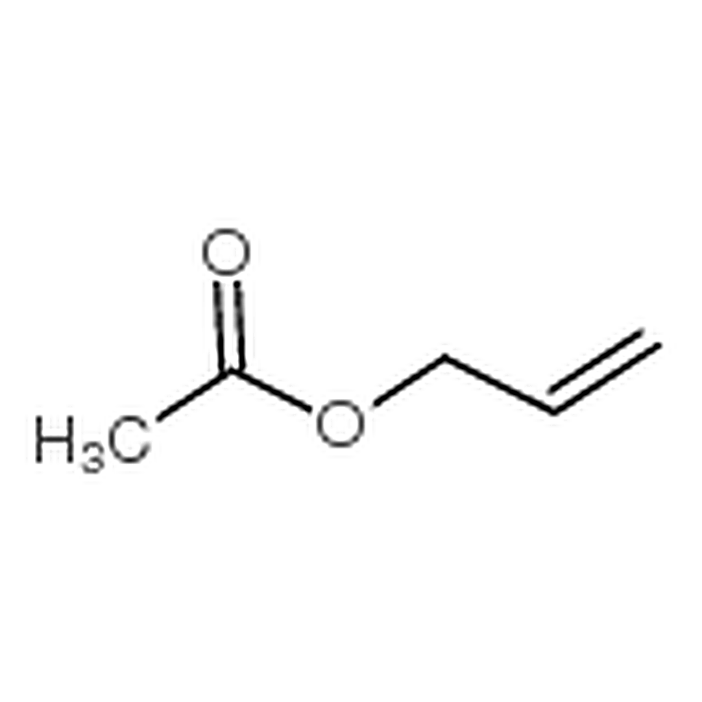 RHAWN Allyl acetate