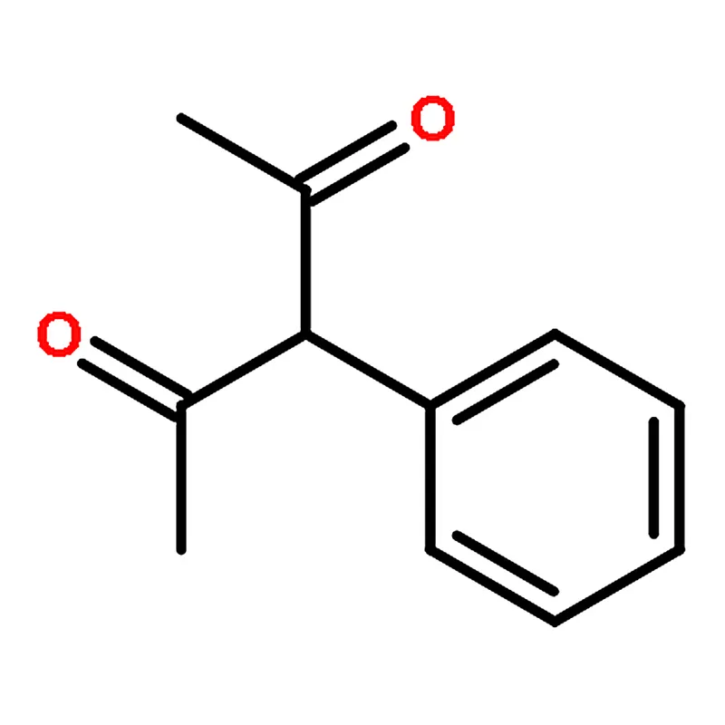 RHAWN 3-Phenyl-2,4-pentanedione
