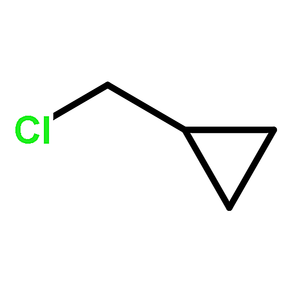 RHAWN (Chloromethyl)cyclopropane