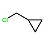 RHAWN (Chloromethyl)cyclopropane