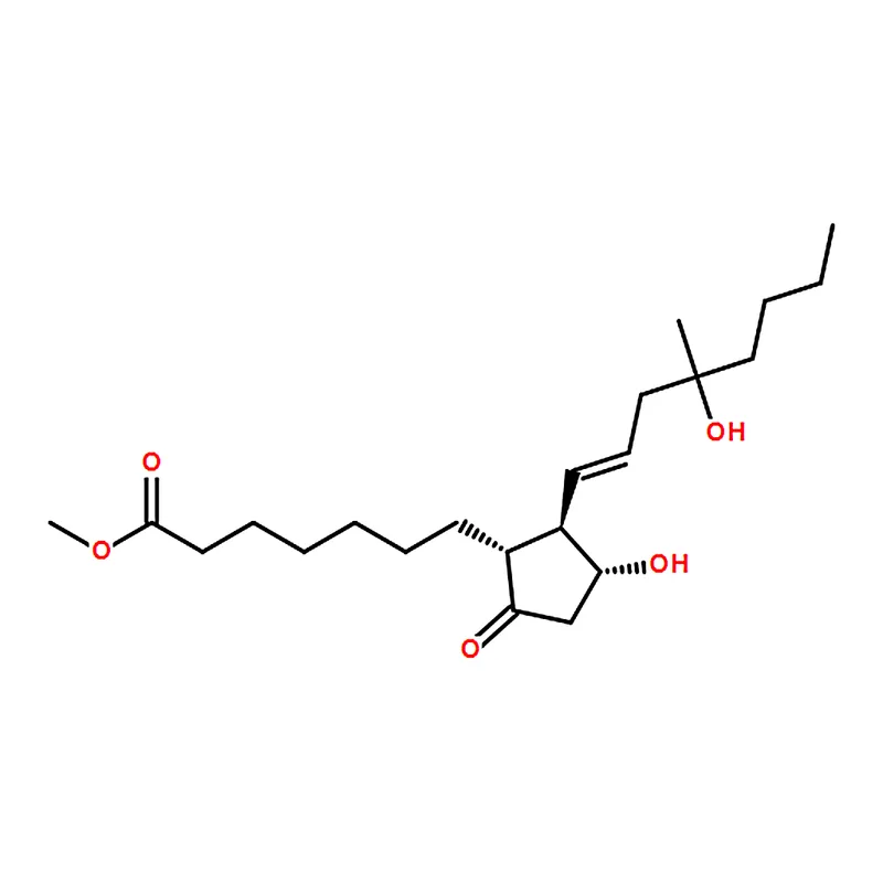 RHAWN Misoprostol