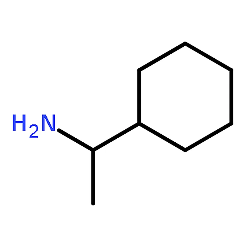 RHAWN (R)-(-)-1-Cyclohexylethylamine