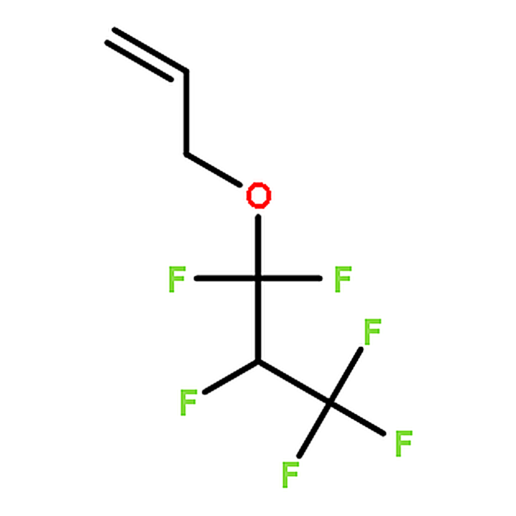 RHAWN Allyl 1，1，2，3，3，3-Hexafluoropropyl Ether