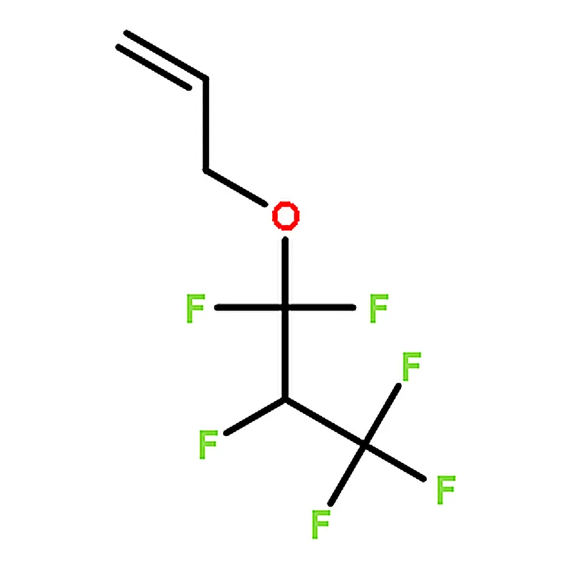 RHAWN Allyl 1,1,2,3,3,3-Hexafluoropropyl Ether