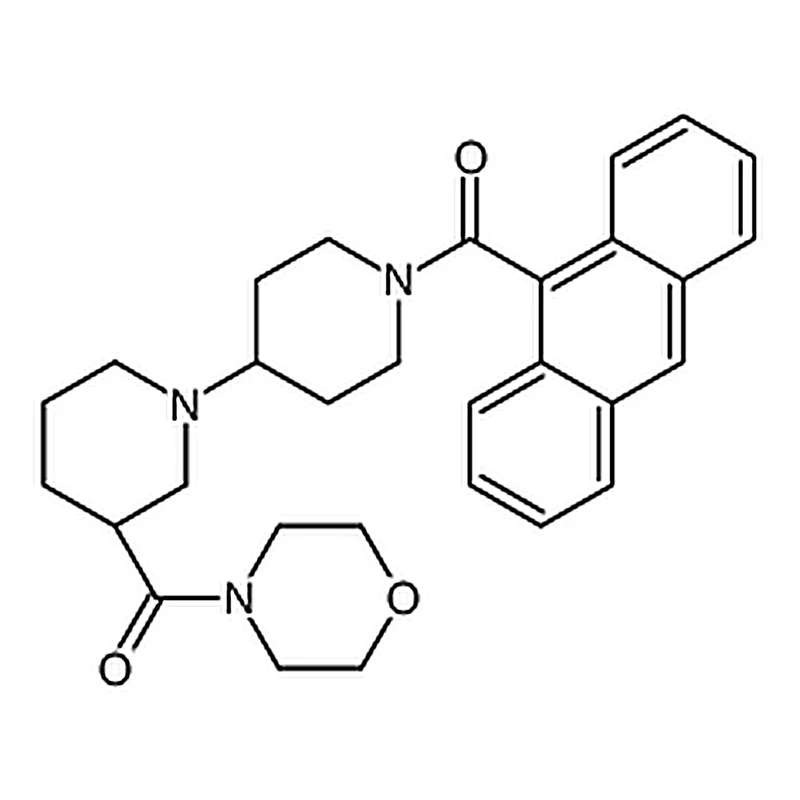 RHAWN CP 640186