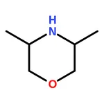 RHAWN (R,R)-3,5-Dimethylmorpholine