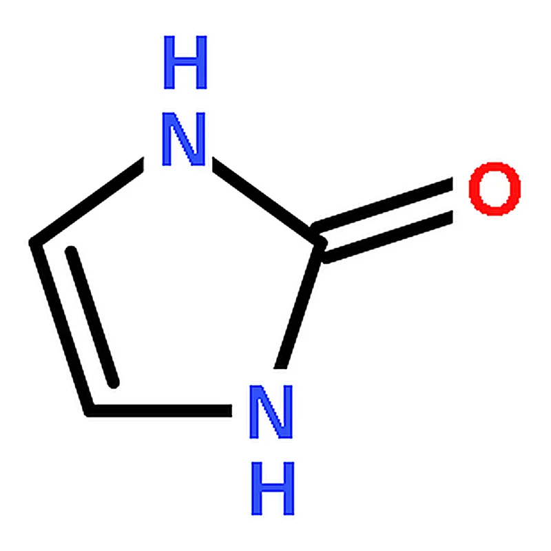 RHAWN 1H-Imidazol-2(3H)-one